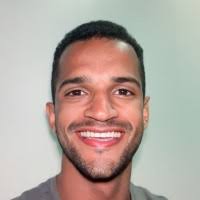 João Luis Alves Lopes