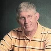 Search Ralph Meade Obituaries and Funeral Services