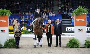 Official site of the formula 1® australian grand prix. News Details 36 Internationale Reitturnier Stuttgart German Masters Vom 10 14 November 2021