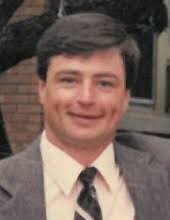 Obituary information for Jerome Benson