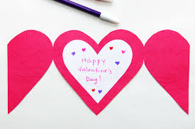 Deboragreene favorited handprint heart card 01 nov 20:15; Heart Greeting Card Kids Crafts Fun Craft Ideas Firstpalette Com