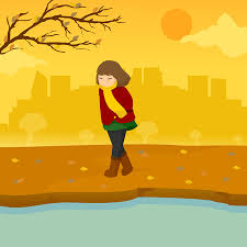 The best gifs are on giphy. 128 589 Sad Cartoon Stock Photos And Images 123rf