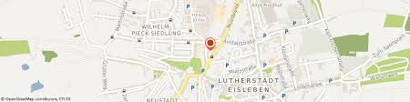 Der restaurantführer bietet fotos, öffnungszeiten, bewertungen und mehr. Benincasa Pizzeria Mama Mia In Lutherstadt Eisleben Bischofrode Offnungszeiten