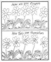 Gary Larson Flowers Gary Larson Far Side The Far Side Far Side Cartoons