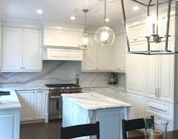 Kitchen and bathroom countertops commercial kitchen countertops home bars fireplace. Torontocustomconcept V Twitter Oakville Home Renovation With Cambria Britannica Quartz Counters And Backsplash Kitchens Renovation Oakville Quartz Https T Co A32ujssi8i