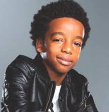 Philly Beat Yanina Carter