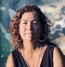 Why Euripides Remains Important Today