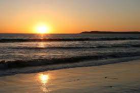 Camping At Silver Strand State Beach Coronado Ca Kid Friendly Hotel Reviews Trekaroo Coronado Beach Kid Friendly Hotels San Diego Travel