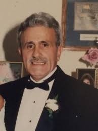 Philip Yovino Obituary