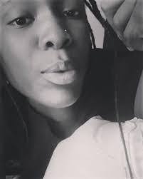 Melissa Nakai's Instagram, Twitter & Facebook