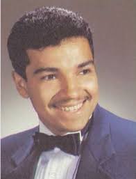 Angelo Huertas (1968-2022)