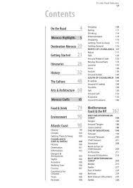 Check spelling or type a new query. Morocco Travel Guide