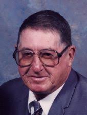 Joseph LeRoy Hess (1922-2013)