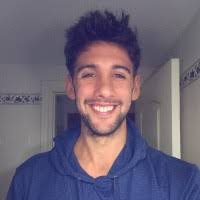 50+ perfiles de «Geronimo Fernàndez»