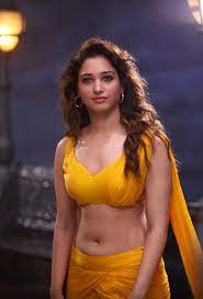 Uppena antha aashatho vellina nenaithe entertain avaledu bro. Pin By Anand On Actress Bollywood Actress Hot Photos Most Beautiful Indian Actress Indian Actress Hot Pics