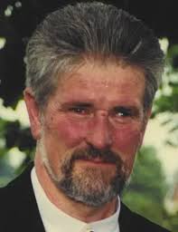 Obituary information for Daryl L. "Posey" Phillips