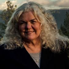 Debbie Sanchez, Foresthill Real Estate Co. Foresthill Ca