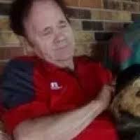 Randy Tiller's Instagram, Twitter & Facebook