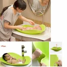 The blooming bath coupon discount will adjust your order total. Baby Shower Bath Blooming Cushions Filled Tub Soft Liner Baby Bath Seat Security Ebay
