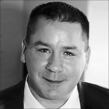 GERARD CULLEN Obituary (2023)