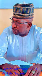 Sheldon Mohammed's Instagram, Twitter & Facebook