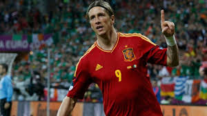 Kejuaraan eropa uefa 2008 atau lebih dikenal dengan euro 2008 diadakan di austria dan swiss mulai dari 7 juni sampai 29 juni 2008. Top Scorer Piala Eropa Dari Masa Ke Masa