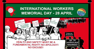 Dates of memorial day in 2021, 2022 and beyond, plus further information about memorial day. Editorial International Workers Memorial Day 2021 Why We Must Fight Harder Than Ever To Win Safe Workplaces As A Right Iuf