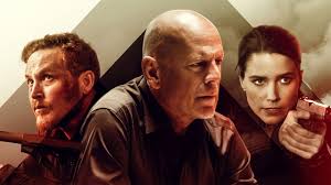 Best new movies on hulu. Best New Movies On Netflix This Week August 2nd 2020 What S On Netflix