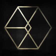 Download Single Exo The 2nd Album Exodus Pre Release Single Mp3 Exo Album Exo Exodus Exo Exodus Album