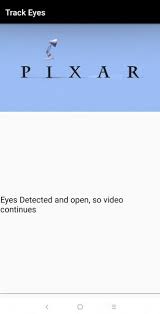 Updated on dec 15, 2020. Make An Eye Tracking And Face Detection App As A Beginner Hacker Noon