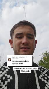 Trabajos en Nueva Zelanda: Todo lo que necesitas saber para trabajar en el  extranjero