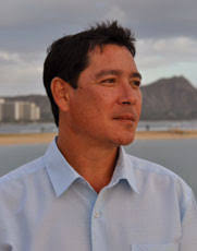 Aaron Zane's Instagram, Twitter & Facebook