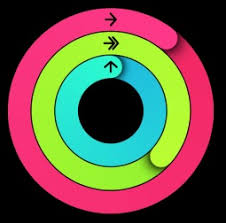Head to the watch app and open the my watch tab, tap the 'i' on the screen and then hit unpair apple watch. How To Use The Pedometer On Apple Watch To Count Steps Distance Osxdaily