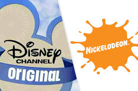 Zoe samuel 6 min quiz sewing is one of those skills that is deemed to be very. Disney Channel Original Movie Quiz Pack