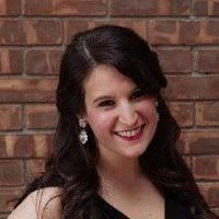 Becky Terhune Email & Phone Number