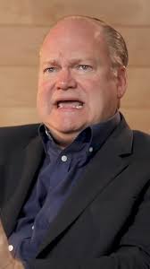 Dr. Jonathan Belk is now a neurologist here in Grand Junction, but some may  say his path to get here was a little untraditional. After his work at a... 