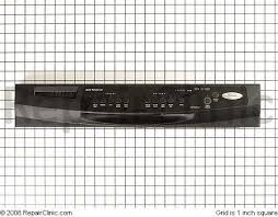 Jun 02, 2021 · how do i unlock my whirlpool quiet partner ii? Whirlpool Quiet Partner Iii Not Working After Power Outage And Lights Blinking Need To Reset Applianceblog Repair Forums