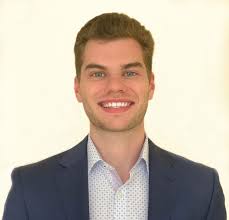 Atlantic Student Research Journal Alumni — Atlantic Student Research Journal