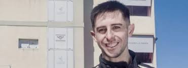 GUILLERMO REBESBERGER VUELVE TRAS MÁS DE QUINCE TEMPORADAS.