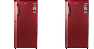 Sandwiches have become an unavoidable breakfast. Top 10 Best Refrigerator Brands In The World 2021 Highest Sellers List Trendrr
