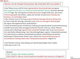 Aus der vorliegenden grafik geht hervor, dass /wie /was… fast, knapp, rund, ungefähr, etwa, über, mehr als, gut. Dsd Ii B2 C1 Mundliche Kommunikation Mk Pdf Kostenfreier Download