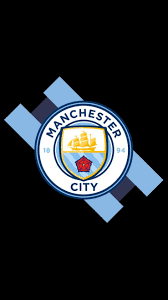 Citysens Manchester City Manchester City Wallpaper Manchester City Logo