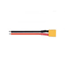 XT60 Tricopter Power Breakout Cable from flyingmachines.in