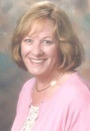 Brenda Lowman Obituary (1946