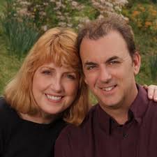 Jonathan Monk (@monkandkelly)