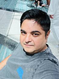 Abhinav Roy (@iam.abhinavroy) • Instagram photos and videos