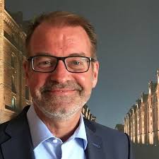 Samsel Michael Email & Phone Number