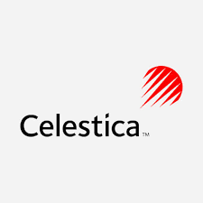 We are the best suppliers in electronic we deal in all kind of used electronics contact person : Client Testimonials Celestica Pro Kleen Services