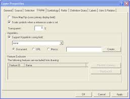 Learn how hyperlink a pdf using 4 different tools. How To Hyperlink To A Specific Page In A Pdf