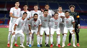 En un partido sumamente intenso, la selección mexicana olímpica perdió en penales frente a brasil después de haber empatado a ceros en el 120 minutos, por lo que buscarán colgarse la medalla de bronce el próximo viernes. Qjrogc0ebwwj6m